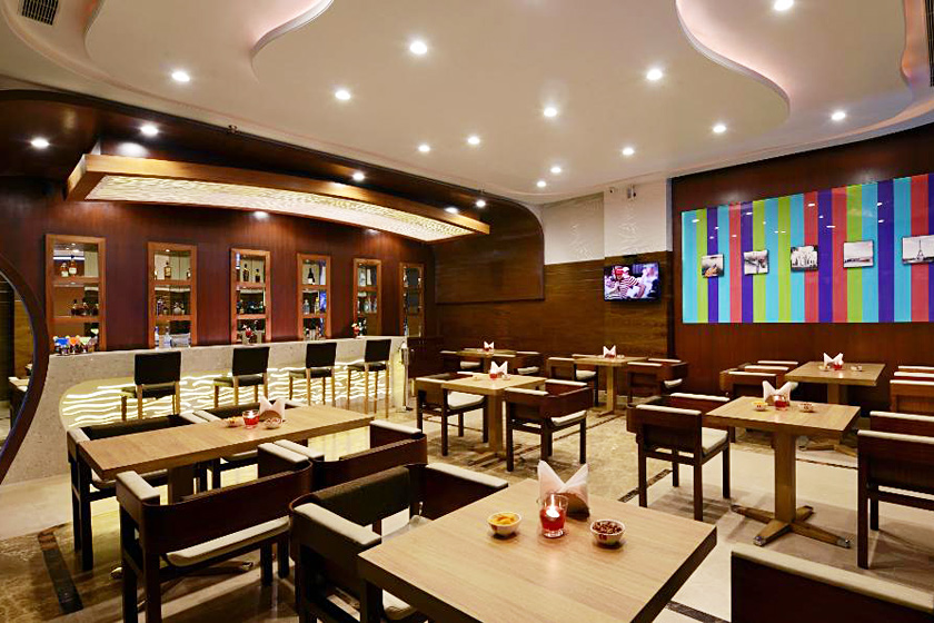 lords-inn-jodhpur-11